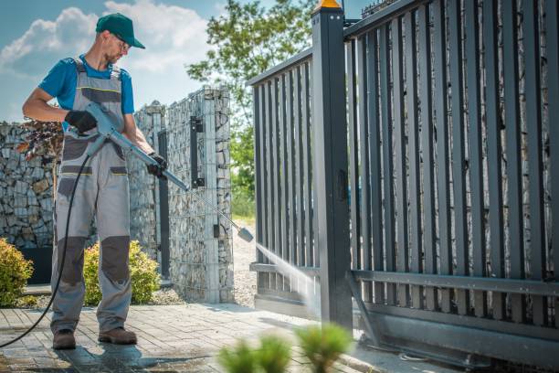 Best Spring Cleaning  in Oral City, FL